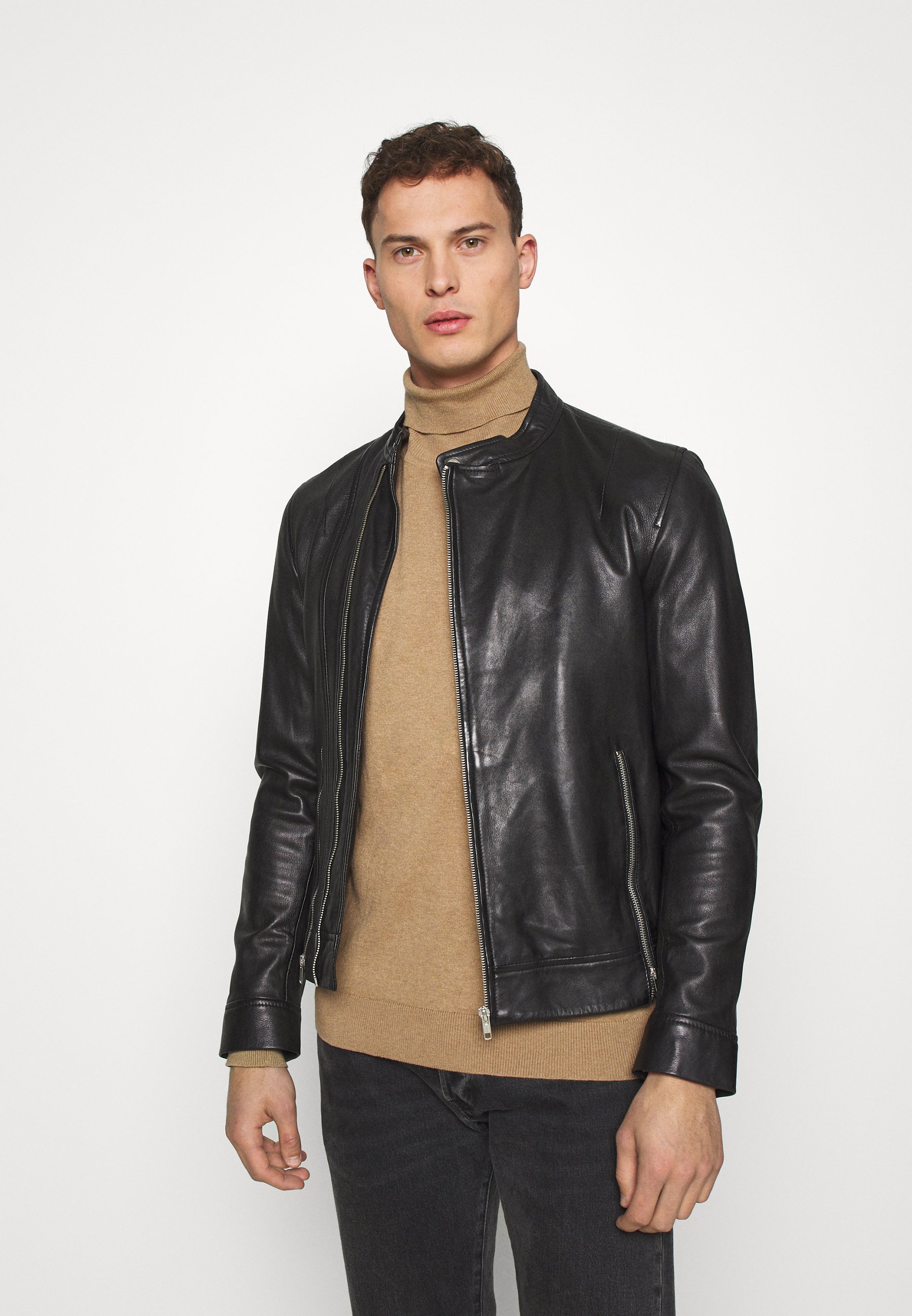 Serge pariente zalando Clearance