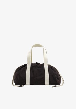 BIMBA Y LOLA, Kabelka - carbon