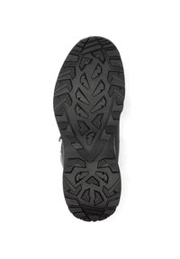 Chiruca PLANAS - Botines con cordones - grey