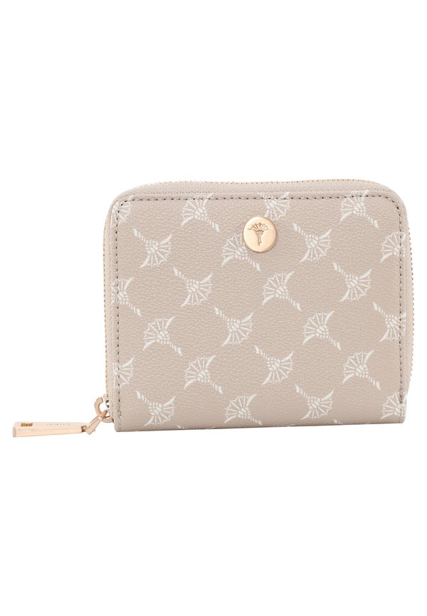 CORTINA 1 0 NISA MH6Z - Geldbörse - sesame