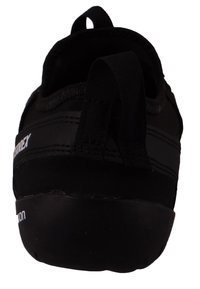 adidas Performance - Obuwie treningowe
