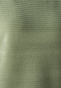 ONLY ONLCAVIAR - Maglione - hedge green