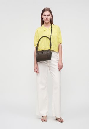 Diesel, LOAD-D CROSSBODY X - Borsa a tracolla - t2232