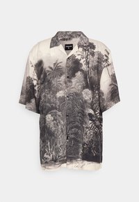 Strellson CLIRO - Hemd - black