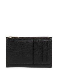 LANCASTER Portemonnee - manon