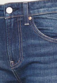 AG Jeans Jeans slim fit - dark blue