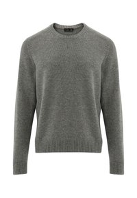 Non selezionato, grey