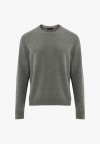 Non selezionato, grey