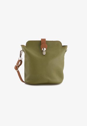 VENEZIA - Torba na ramię