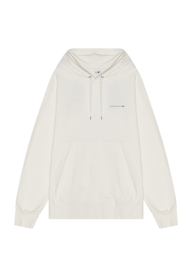 NN.07 Sweater wit
