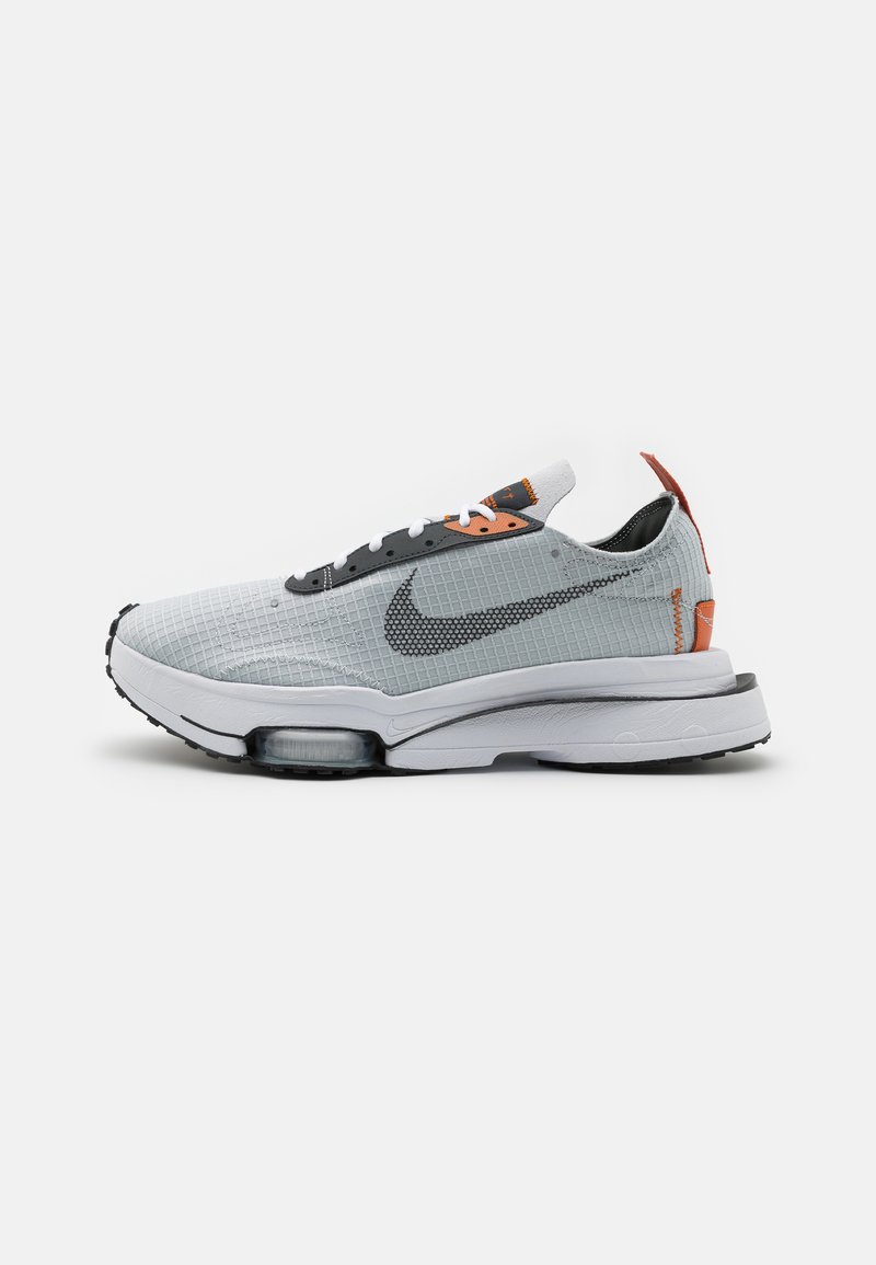 nike air zoom zalando