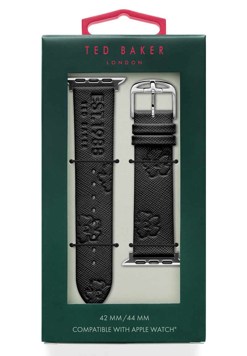 Ted Baker TED Magnolia - Watch accessory - black - Zalando display picture 1
