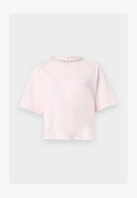 Δεν επιλέχθηκε, pink