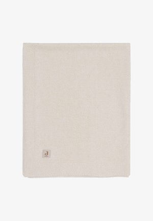 Jollein, Babydeken - multicolor