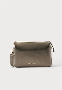 Избран, grey