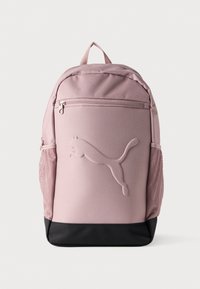 Ikke valgt, light pink