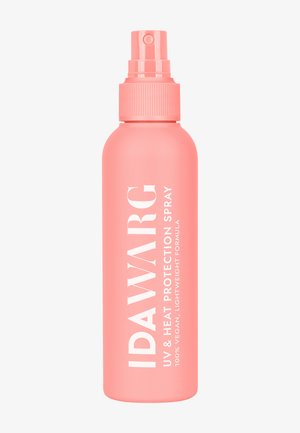 UV & HEAT PROTECTING SPRAY - Produit coiffant