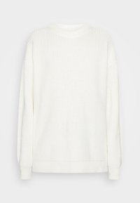 Minimum KILIA - Svetrík - broken white