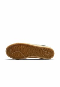 Nike Performance Trainingsschuh - white/white/white/black