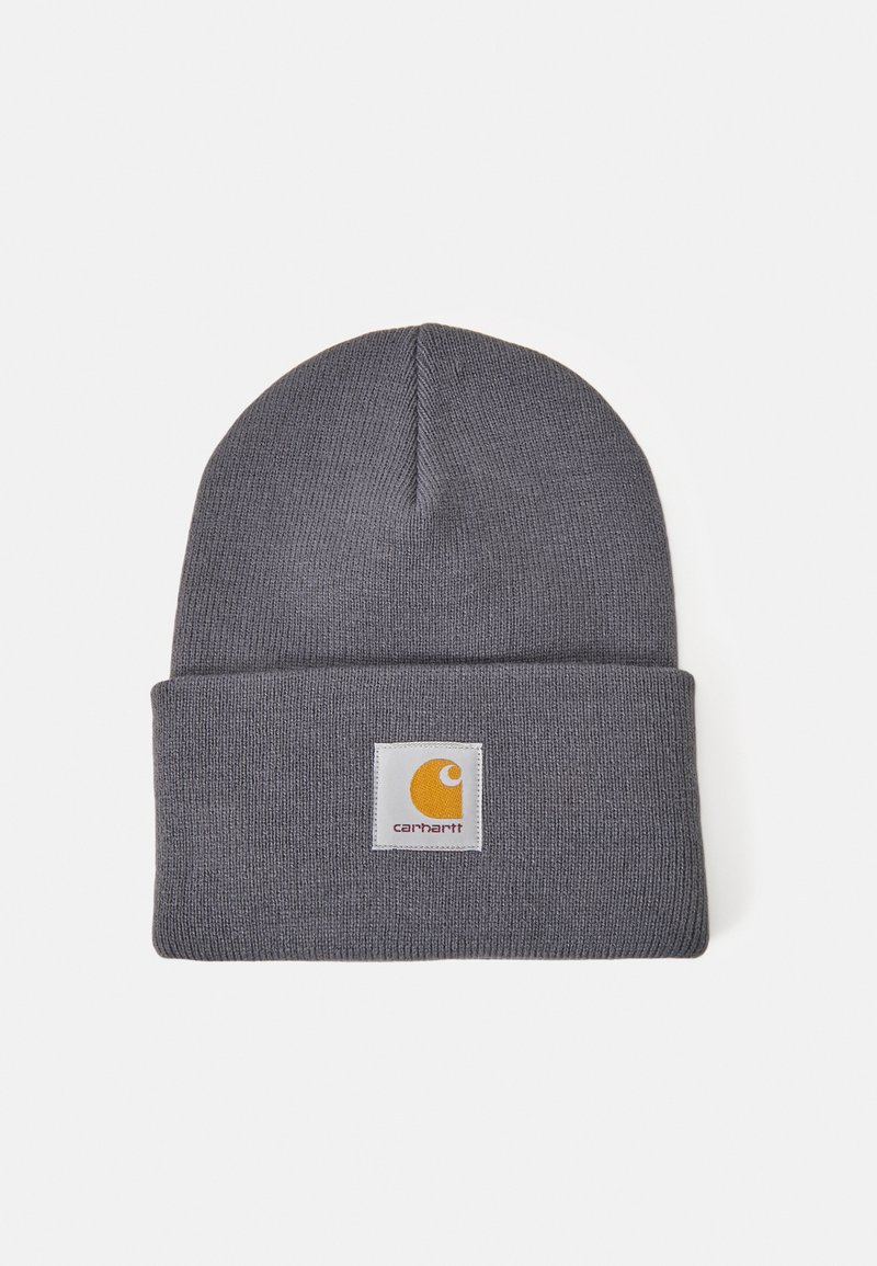 Carhartt WIP WATCH UNISEX - Beanie - zeus