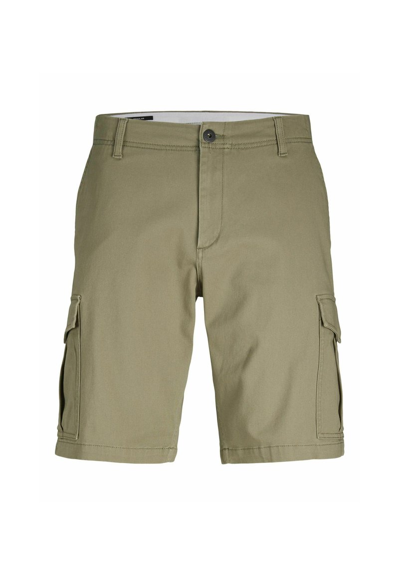 jack & jones Shorts groen jack & jones Shorts groen