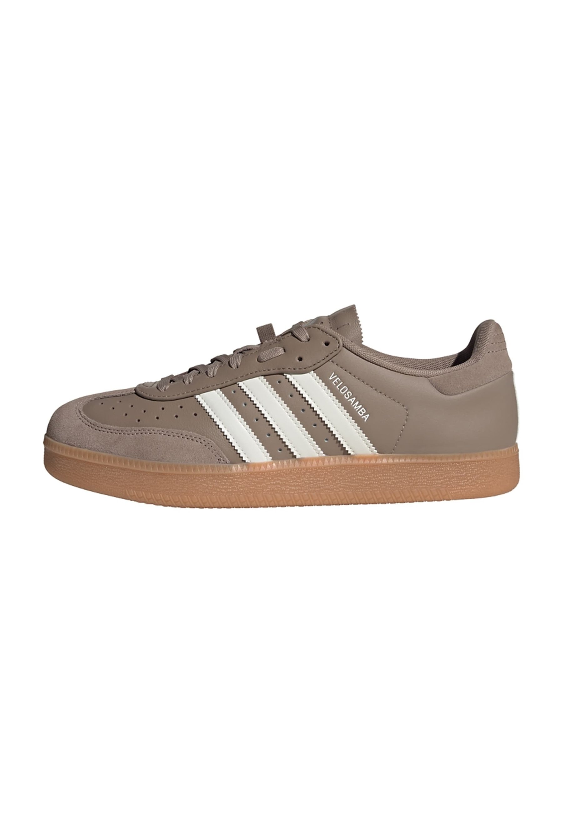 adidas gazelle silver green womens adidas Originals Gazelle Team