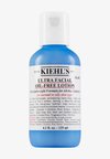 ULTRA FACIAL OIL FREE LOTION - Serum - -