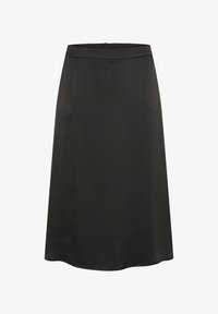 Selected, black deep