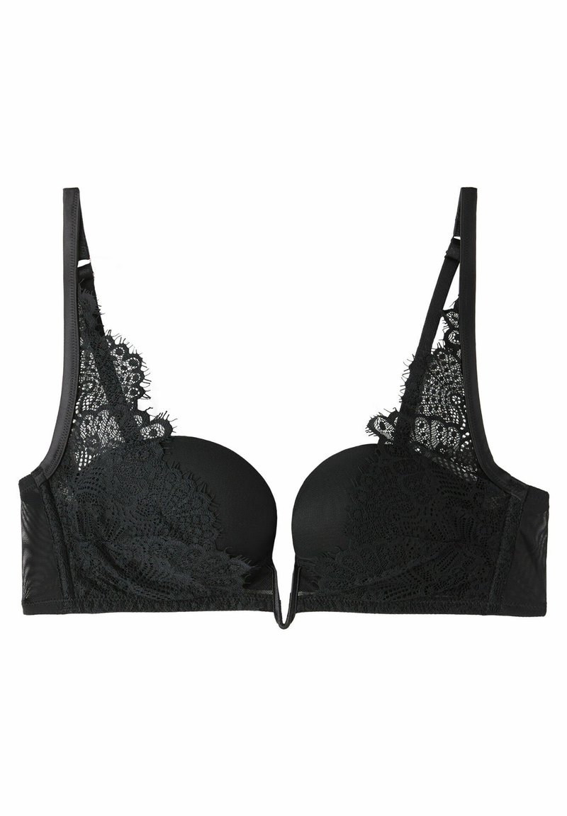 Intimissimi WATTIERTER STUNNING BEAUTY bra black