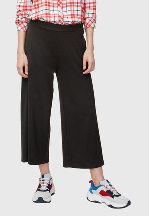 Marc O'Polo, Pantalones - black
