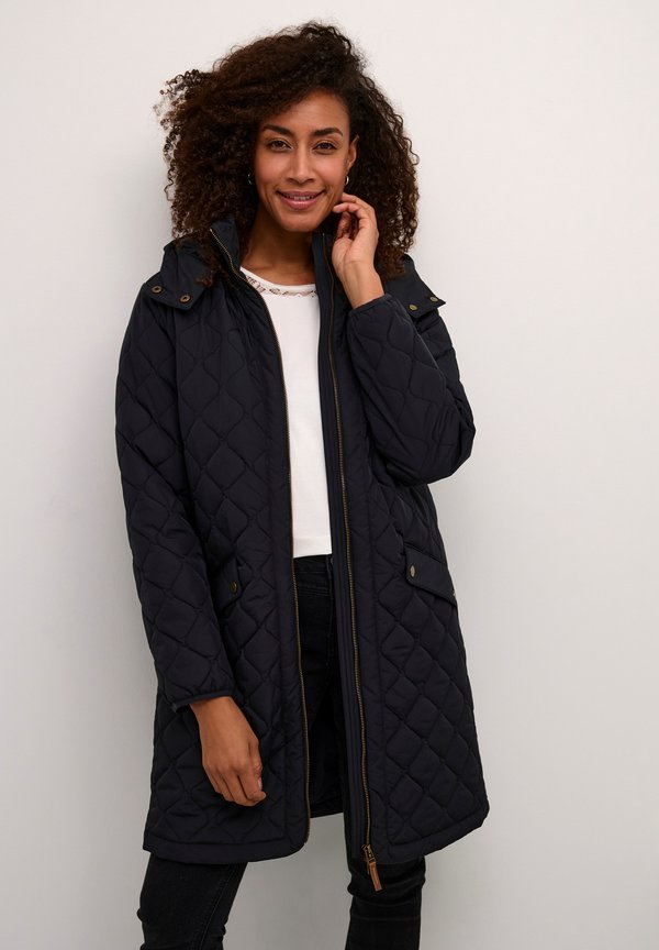 ARWEN  - Übergangsjacke