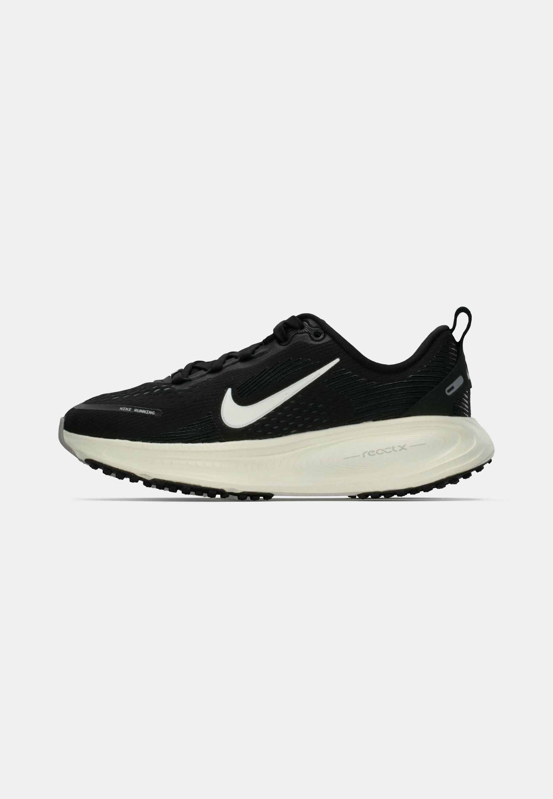 nike free rn 2018 zalando