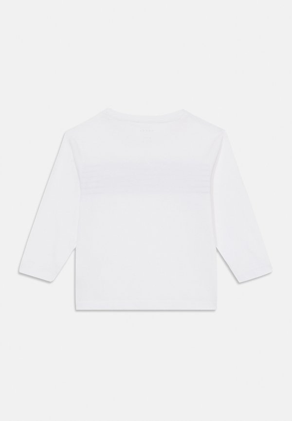 NMMVAGNO 2 PACK - Long sleeved top4