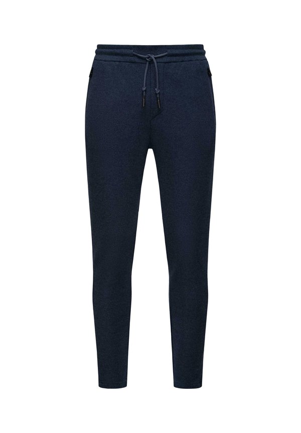 JOGGER  - Jogginghose