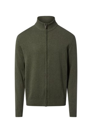 Vest - schilf - 0006