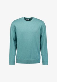 Niet geselecteerd, arctic blue