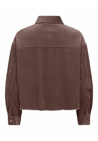 ONLY ENY LIFE LS  - Chaqueta fina - shopping bag