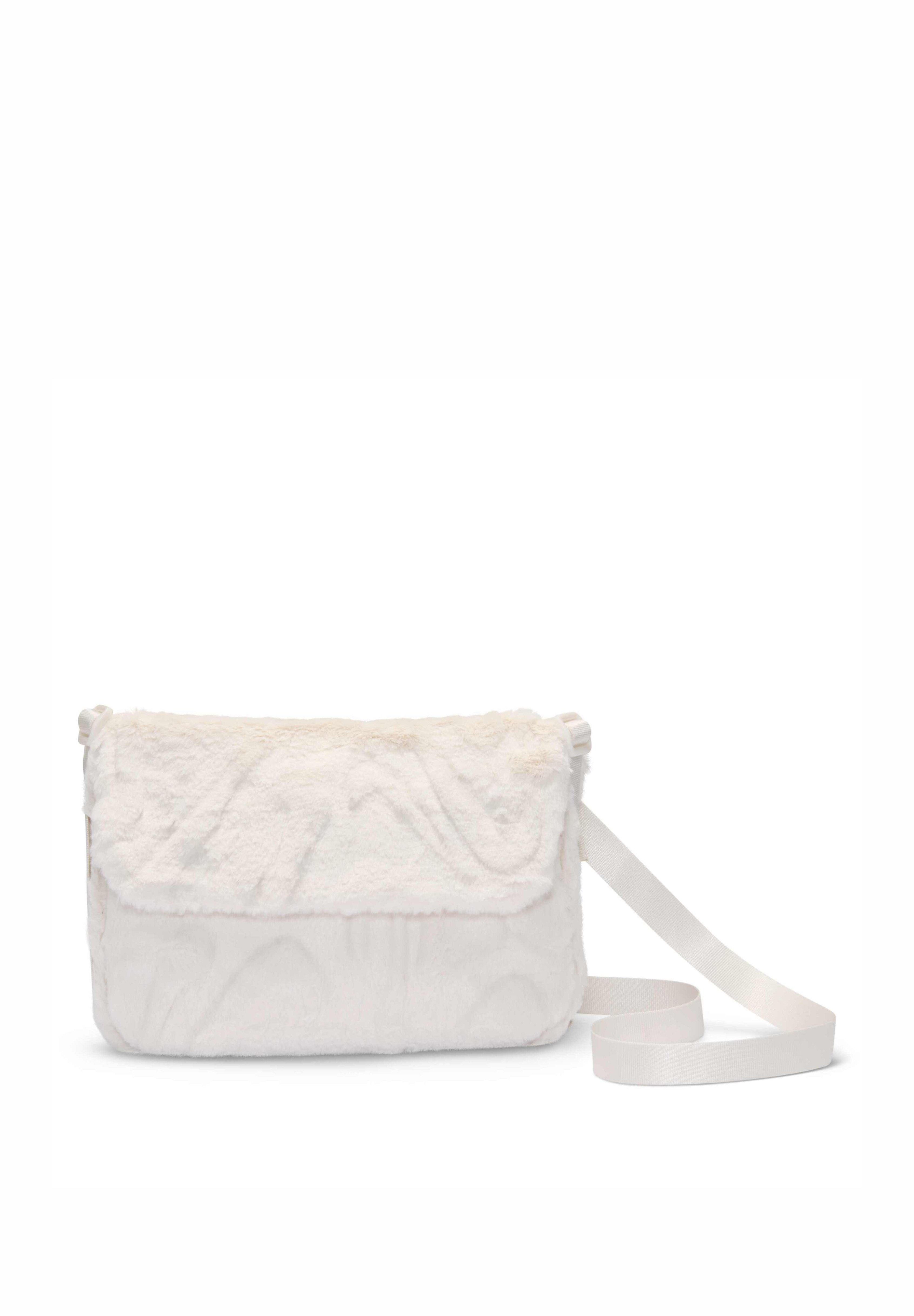 White Shoulder bags | Casual, chic & always by your side | ZALANDO