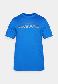 PRO - Sporta krekli - game royal