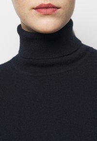 Repeat Camisola - navy