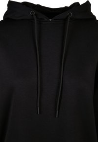 Thumbnail Image 7