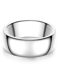 Ring - silberfarben