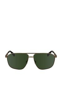 Calvin Klein Jeans Occhiali da sole - amber gold