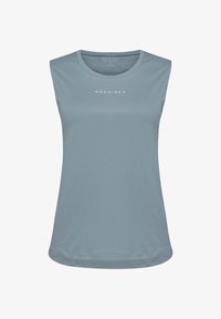 Ikke valgt, stormy sea