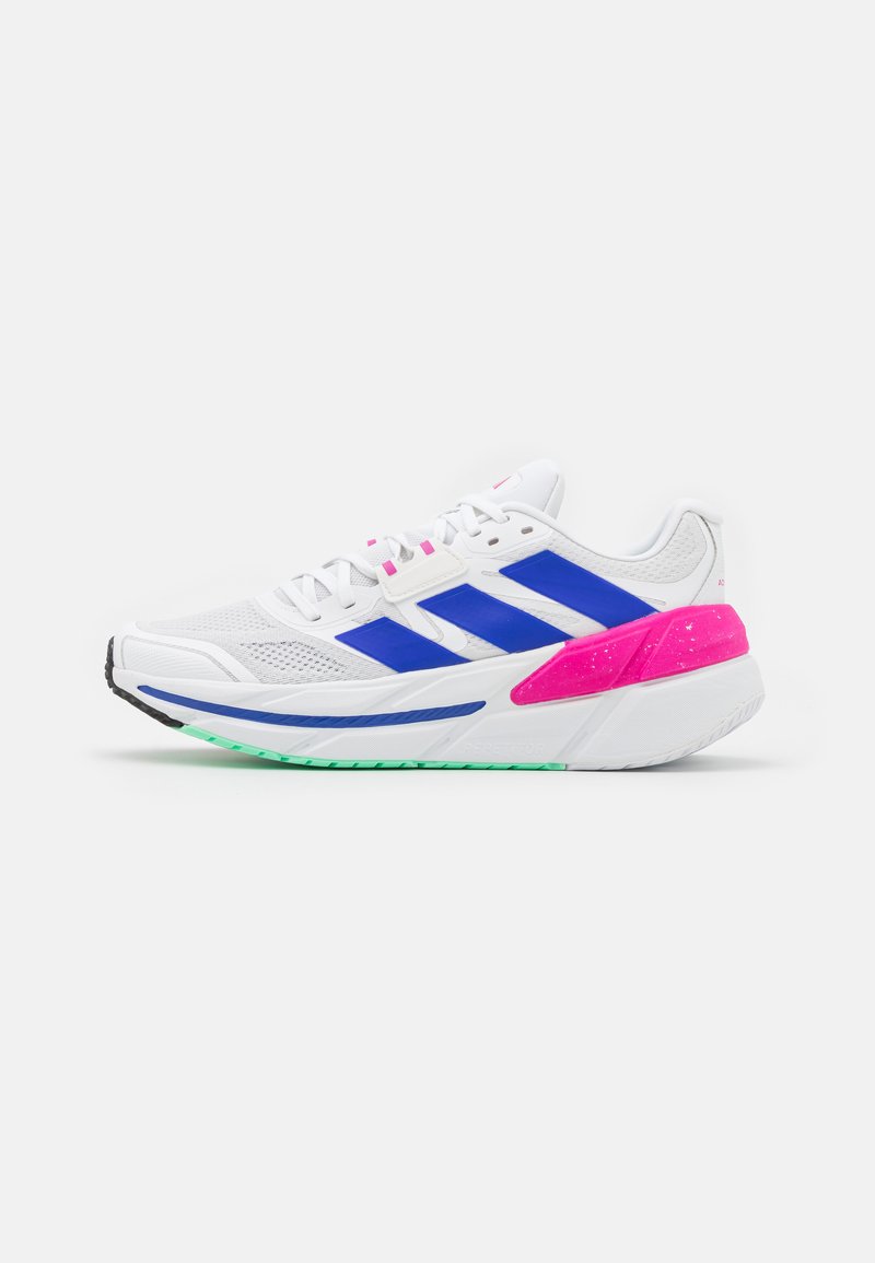 adidas adistar