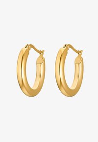 Seleccionado, goldfarbend