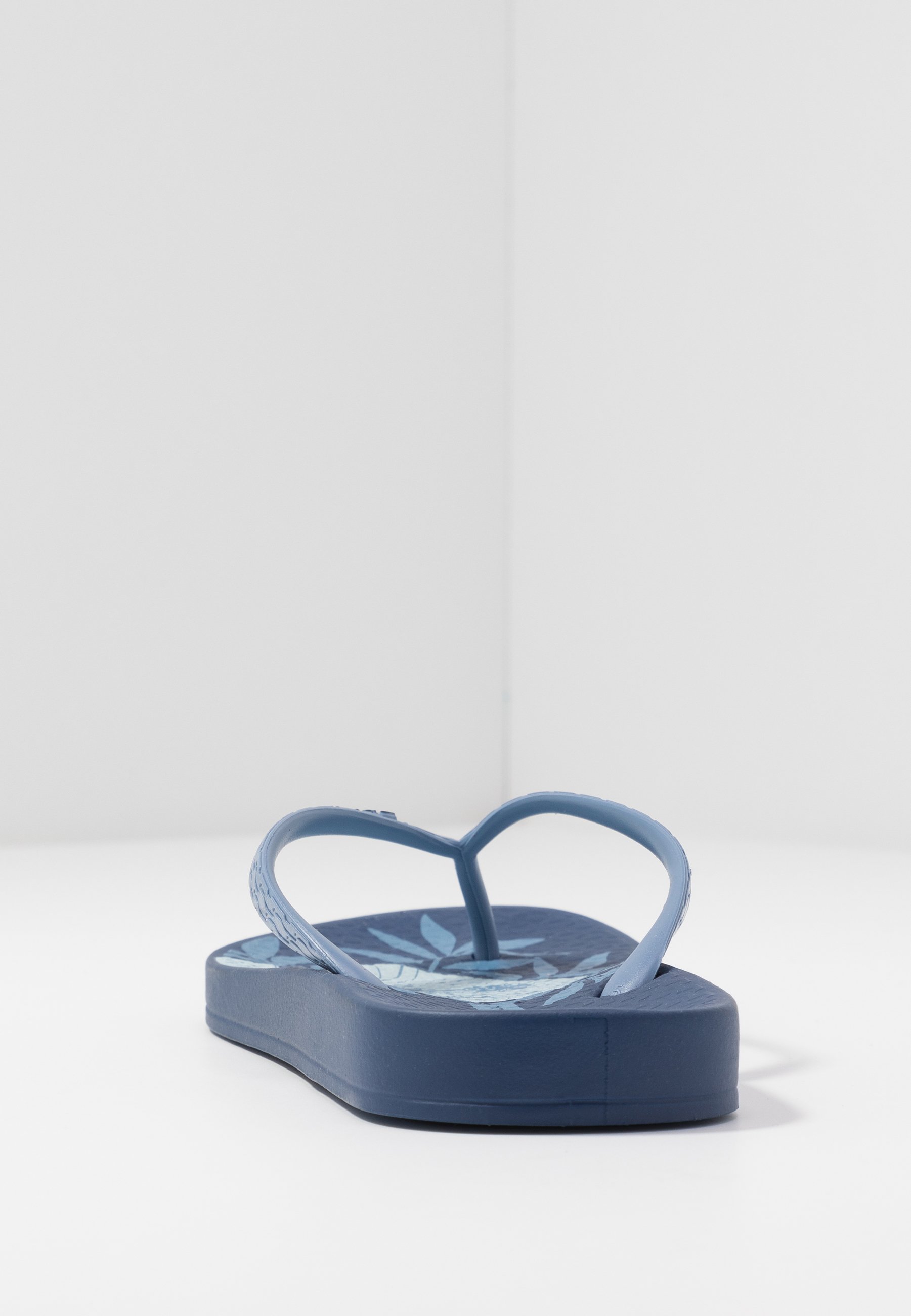 ANAT TEMAS Badsandaler blue ANAT TEMAS Badsandaler blue