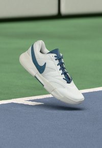 Non sélectionné, sail/smokey blue/new slate