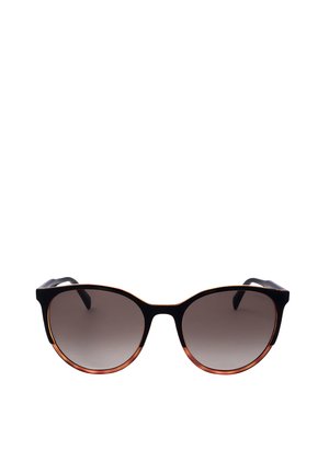 Occhiali da sole - black havana