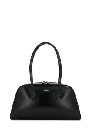 KYLE - Håndtasker - black